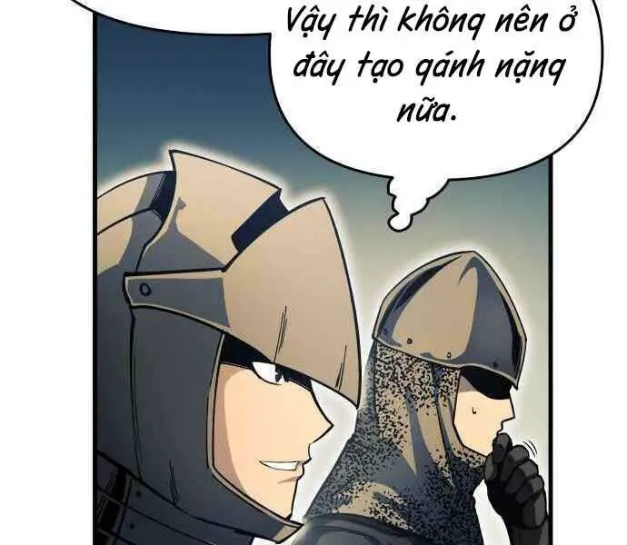 Sự Trở Về Của Chiến Thần Tự Sát Nettruyen ZZZ Chương 11 Page 16