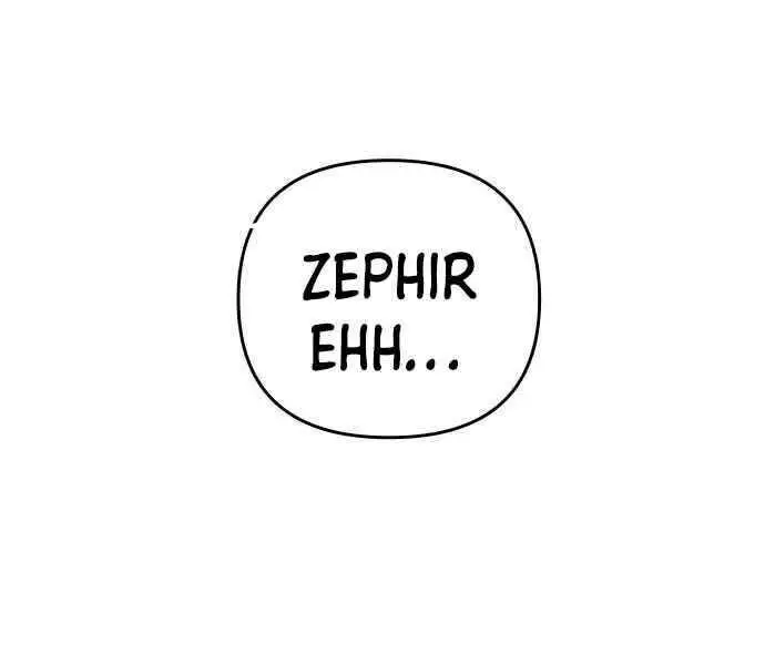 Sự Trở Về Của Chiến Thần Tự Sát Nettruyen ZZZ Chương 11 Page 18