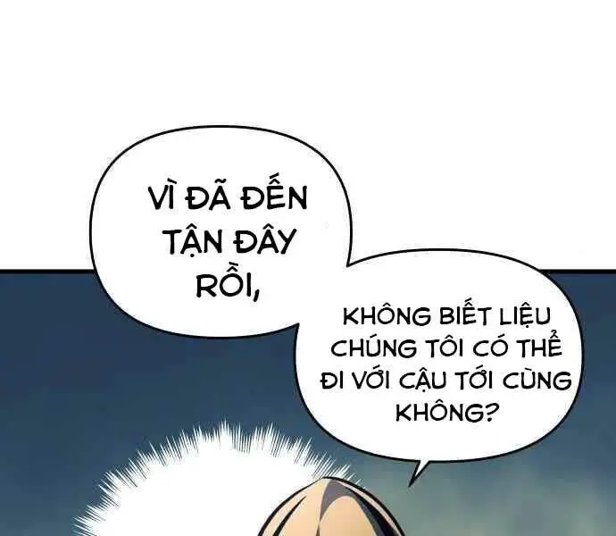 Sự Trở Về Của Chiến Thần Tự Sát Nettruyen ZZZ Chương 11 Page 19