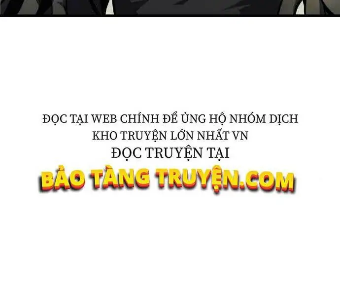 Sự Trở Về Của Chiến Thần Tự Sát Nettruyen ZZZ Chương 11 Page 21