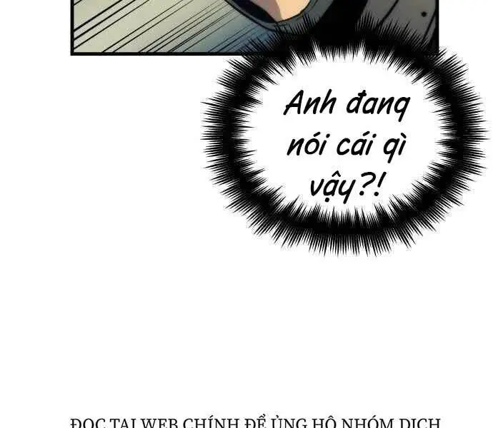 Sự Trở Về Của Chiến Thần Tự Sát Nettruyen ZZZ Chương 11 Page 23