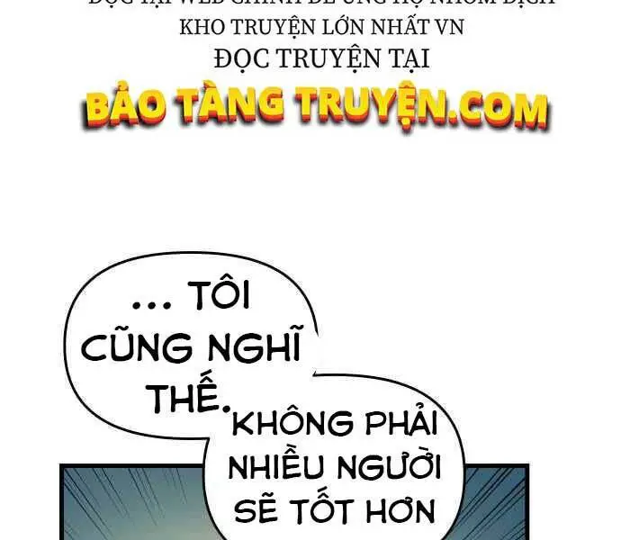 Sự Trở Về Của Chiến Thần Tự Sát Nettruyen ZZZ Chương 11 Page 24