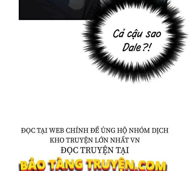 Sự Trở Về Của Chiến Thần Tự Sát Nettruyen ZZZ Chương 11 Page 26