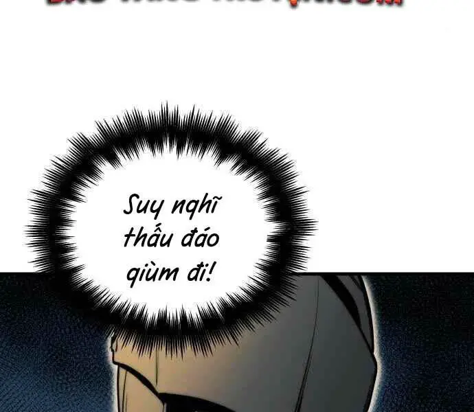 Sự Trở Về Của Chiến Thần Tự Sát Nettruyen ZZZ Chương 11 Page 27