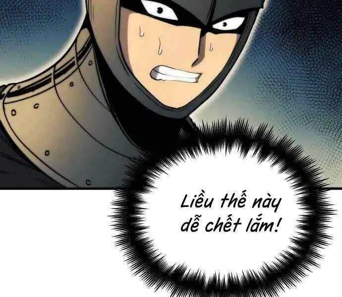 Sự Trở Về Của Chiến Thần Tự Sát Nettruyen ZZZ Chương 11 Page 28