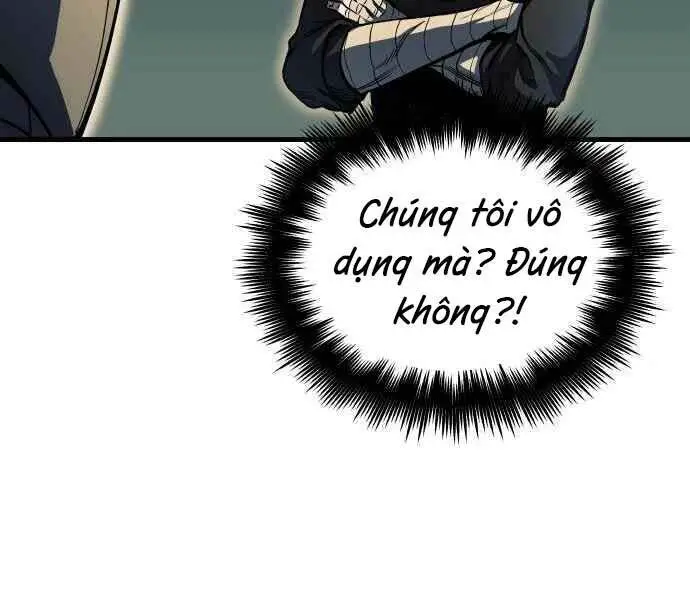 Sự Trở Về Của Chiến Thần Tự Sát Nettruyen ZZZ Chương 11 Page 31