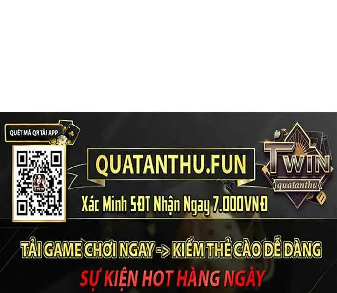 Sự Trở Về Của Chiến Thần Tự Sát Nettruyen ZZZ Chương 11 Page 32