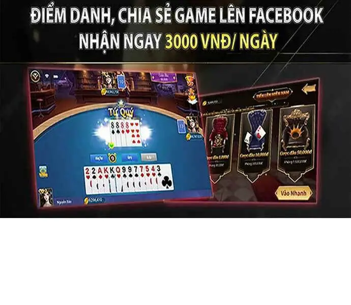 Sự Trở Về Của Chiến Thần Tự Sát Nettruyen ZZZ Chương 11 Page 33