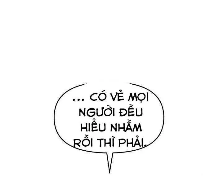 Sự Trở Về Của Chiến Thần Tự Sát Nettruyen ZZZ Chương 11 Page 35