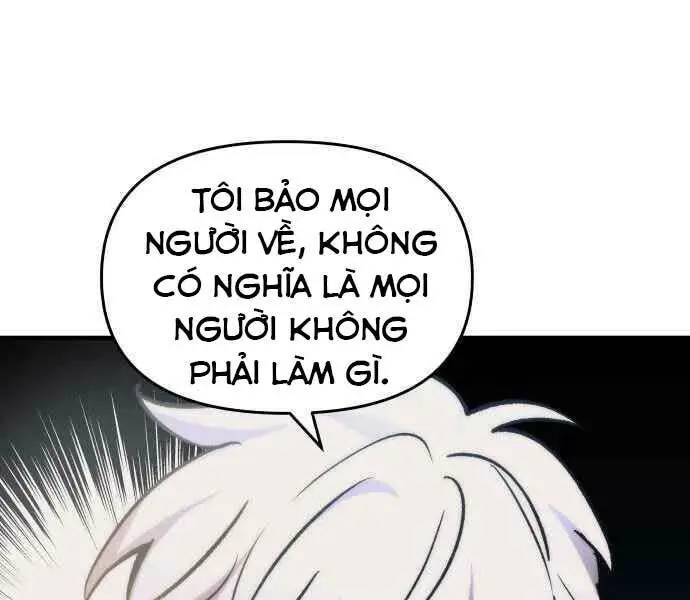 Sự Trở Về Của Chiến Thần Tự Sát Nettruyen ZZZ Chương 11 Page 37