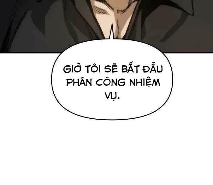 Sự Trở Về Của Chiến Thần Tự Sát Nettruyen ZZZ Chương 11 Page 39