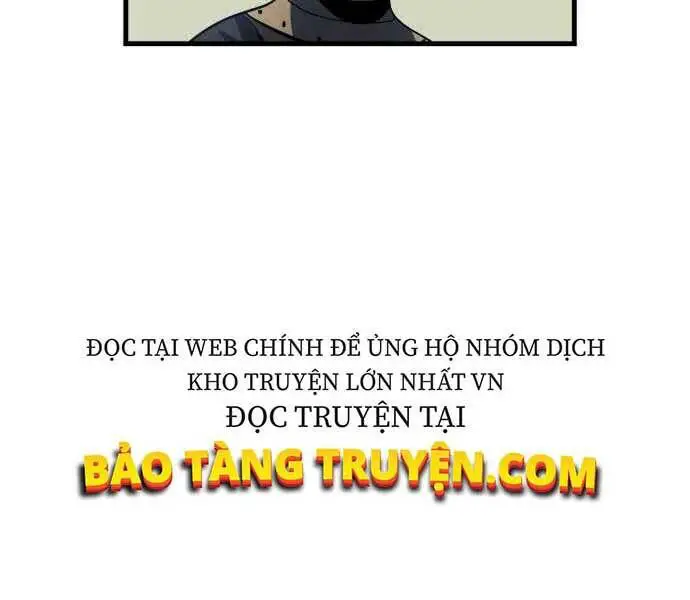 Sự Trở Về Của Chiến Thần Tự Sát Nettruyen ZZZ Chương 11 Page 41