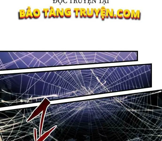 Sự Trở Về Của Chiến Thần Tự Sát Nettruyen ZZZ Chương 11 Page 44