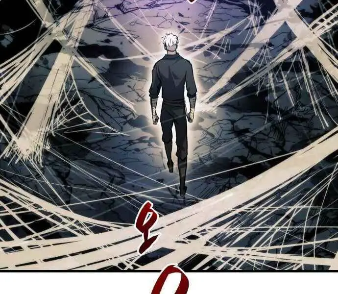 Sự Trở Về Của Chiến Thần Tự Sát Nettruyen ZZZ Chương 11 Page 46