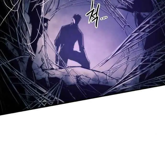 Sự Trở Về Của Chiến Thần Tự Sát Nettruyen ZZZ Chương 11 Page 50