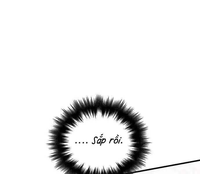 Sự Trở Về Của Chiến Thần Tự Sát Nettruyen ZZZ Chương 11 Page 51