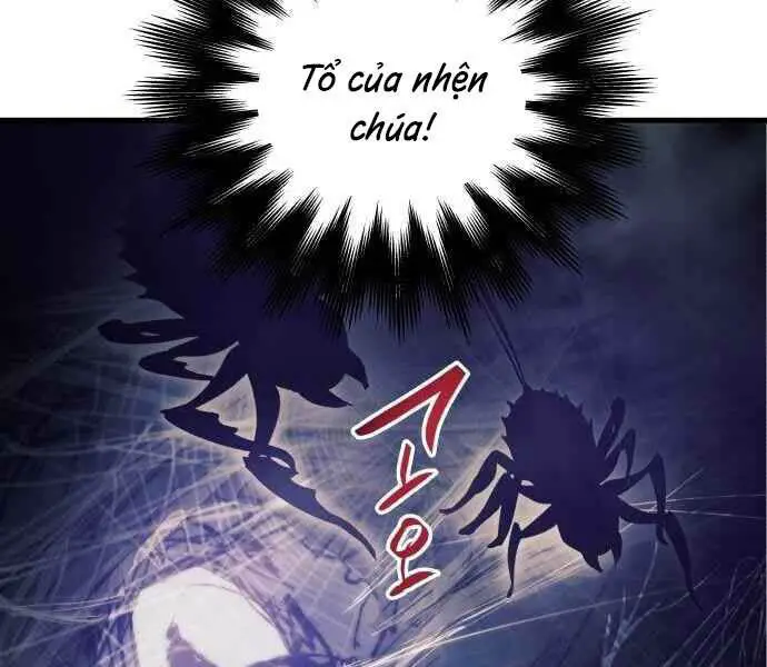 Sự Trở Về Của Chiến Thần Tự Sát Nettruyen ZZZ Chương 11 Page 54