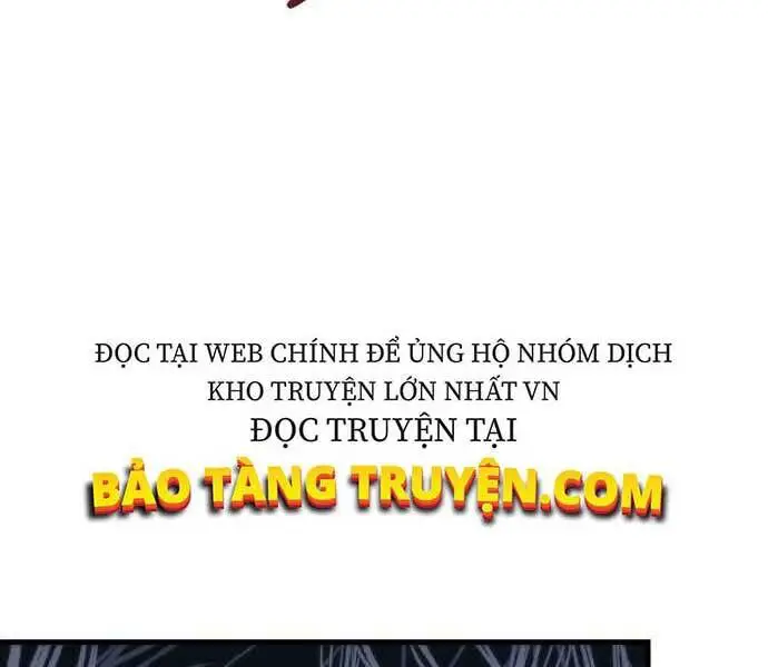 Sự Trở Về Của Chiến Thần Tự Sát Nettruyen ZZZ Chương 11 Page 57