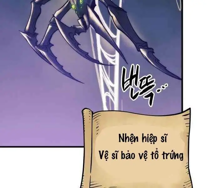 Sự Trở Về Của Chiến Thần Tự Sát Nettruyen ZZZ Chương 11 Page 59
