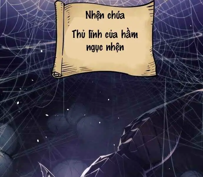 Sự Trở Về Của Chiến Thần Tự Sát Nettruyen ZZZ Chương 11 Page 61