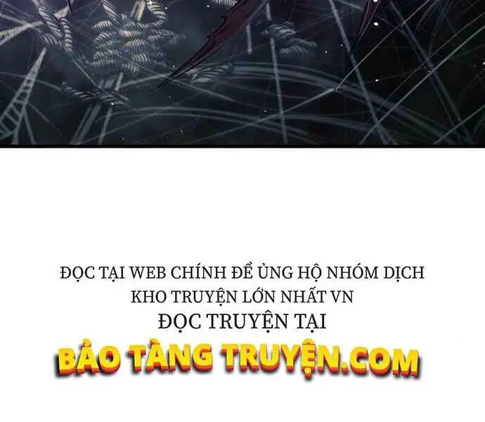 Sự Trở Về Của Chiến Thần Tự Sát Nettruyen ZZZ Chương 11 Page 63