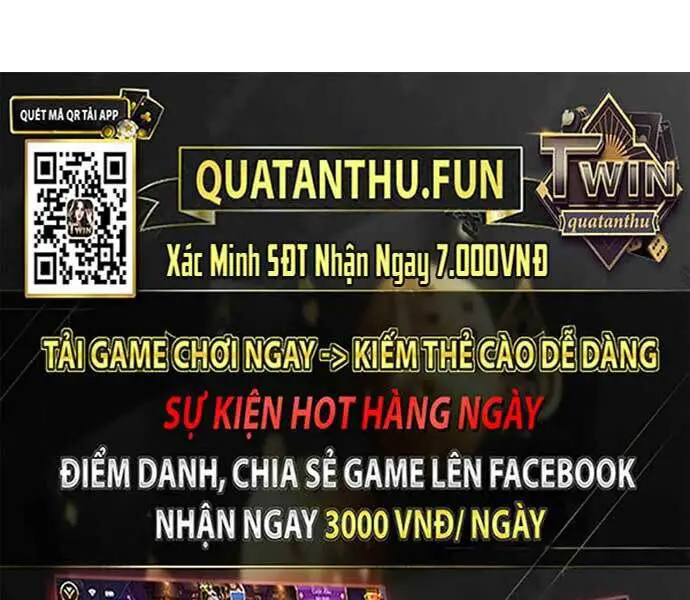 Sự Trở Về Của Chiến Thần Tự Sát Nettruyen ZZZ Chương 11 Page 65