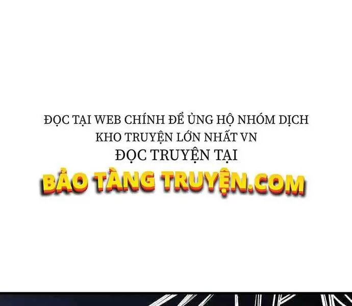 Sự Trở Về Của Chiến Thần Tự Sát Nettruyen ZZZ Chương 11 Page 69