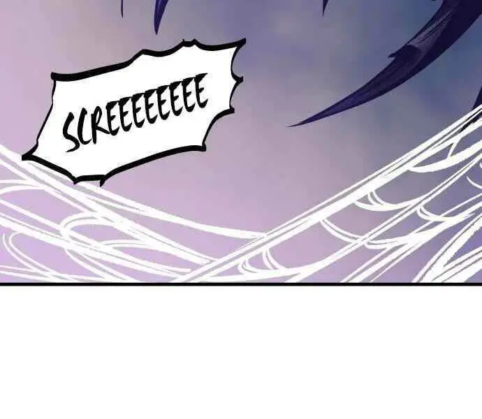 Sự Trở Về Của Chiến Thần Tự Sát Nettruyen ZZZ Chương 11 Page 72