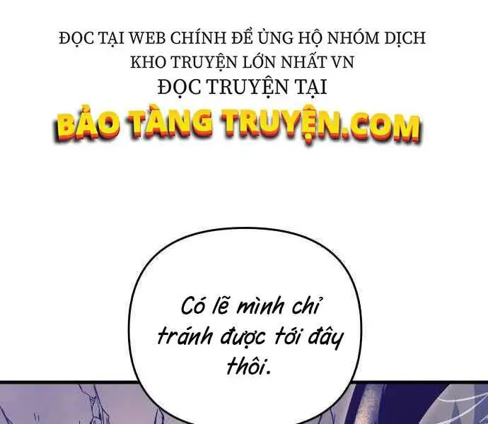 Sự Trở Về Của Chiến Thần Tự Sát Nettruyen ZZZ Chương 11 Page 73