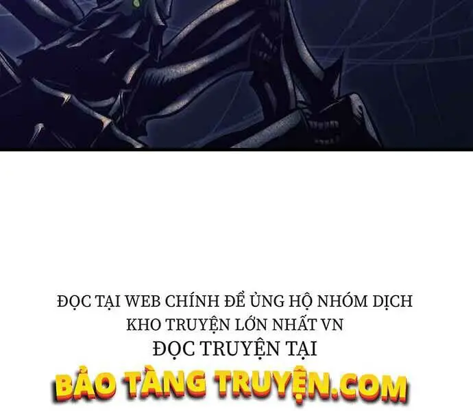 Sự Trở Về Của Chiến Thần Tự Sát Nettruyen ZZZ Chương 11 Page 75