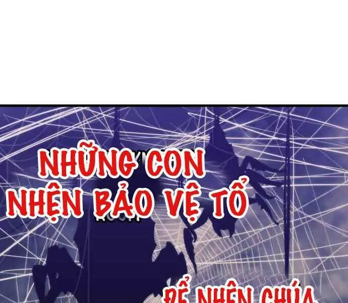 Sự Trở Về Của Chiến Thần Tự Sát Nettruyen ZZZ Chương 11 Page 76
