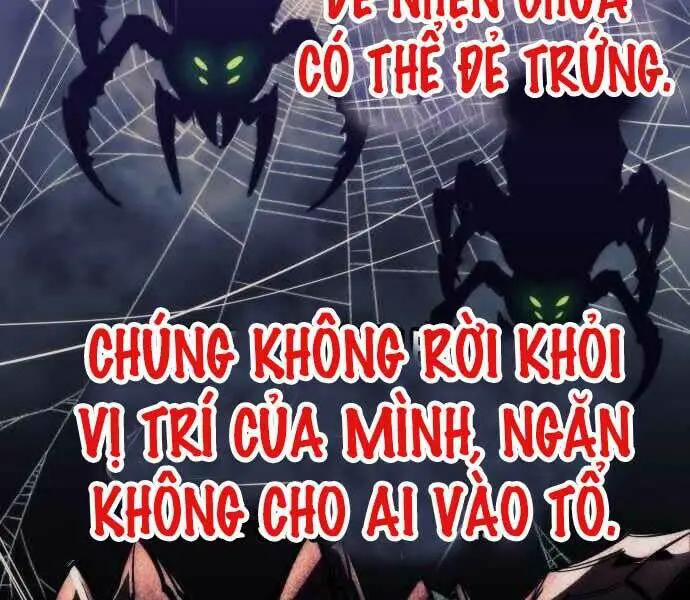 Sự Trở Về Của Chiến Thần Tự Sát Nettruyen ZZZ Chương 11 Page 77