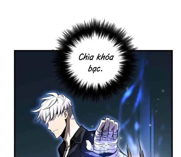 Sự Trở Về Của Chiến Thần Tự Sát Nettruyen ZZZ Chương 11 Page 80