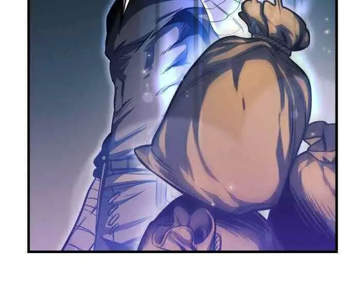 Sự Trở Về Của Chiến Thần Tự Sát Nettruyen ZZZ Chương 11 Page 81