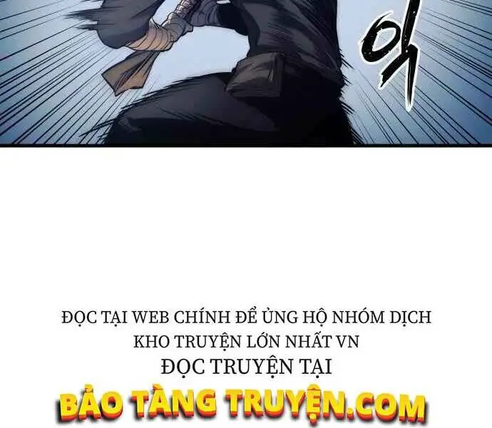 Sự Trở Về Của Chiến Thần Tự Sát Nettruyen ZZZ Chương 11 Page 89