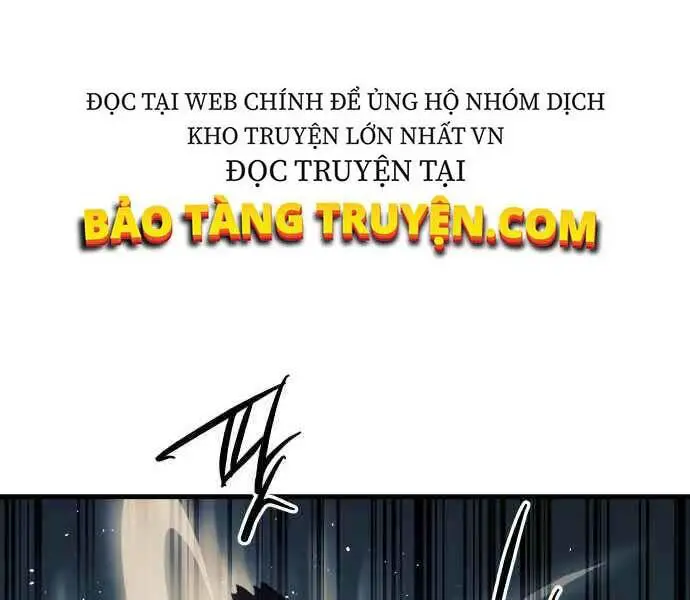 Sự Trở Về Của Chiến Thần Tự Sát Nettruyen ZZZ Chương 11 Page 92