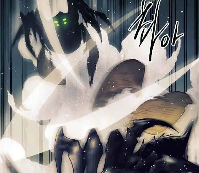 Sự Trở Về Của Chiến Thần Tự Sát Nettruyen ZZZ Chương 11 Page 93