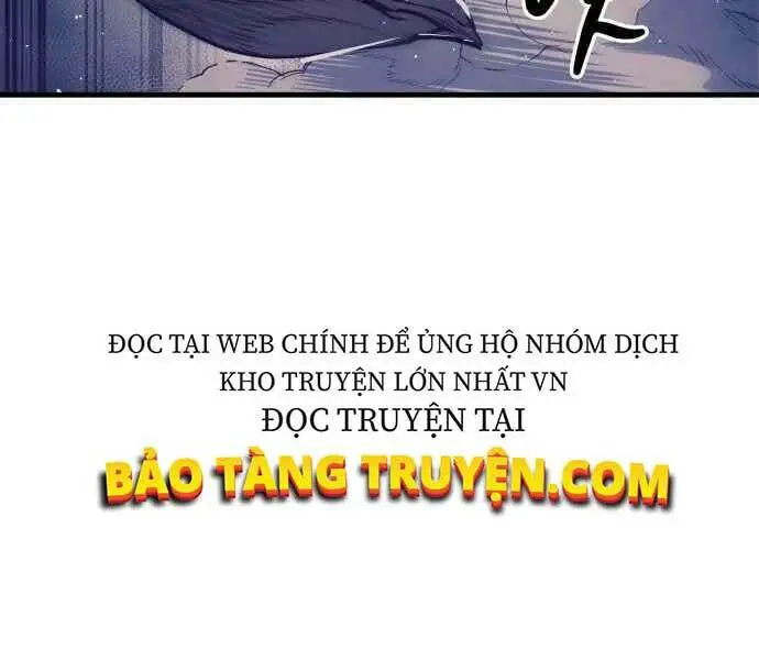 Sự Trở Về Của Chiến Thần Tự Sát Nettruyen ZZZ Chương 11 Page 95