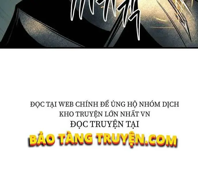 Sự Trở Về Của Chiến Thần Tự Sát Nettruyen ZZZ Chương 11 Page 108