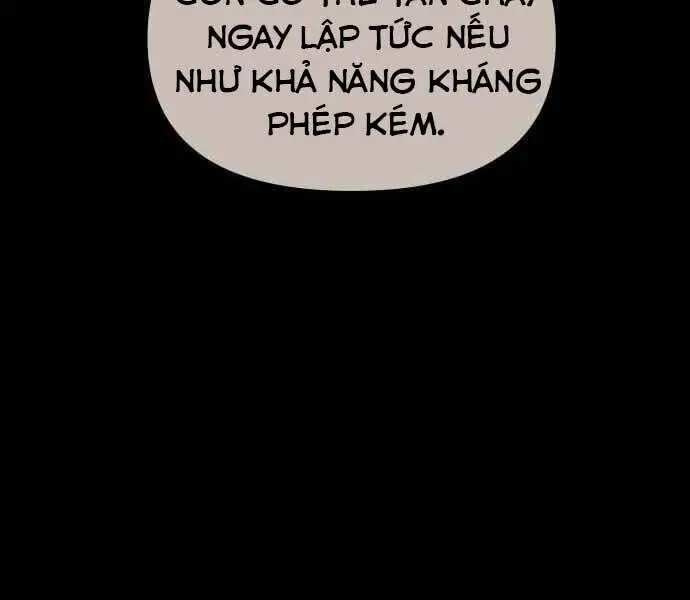 Sự Trở Về Của Chiến Thần Tự Sát Nettruyen ZZZ Chương 11 Page 198