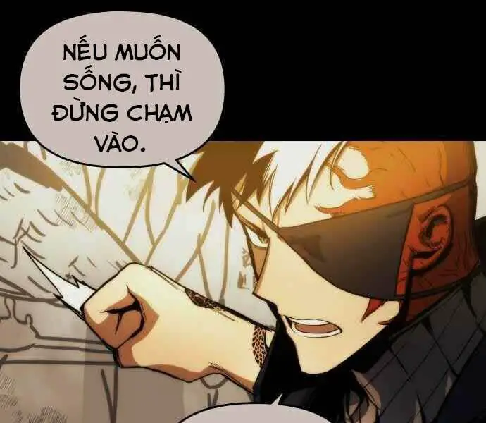 Sự Trở Về Của Chiến Thần Tự Sát Nettruyen ZZZ Chương 11 Page 199