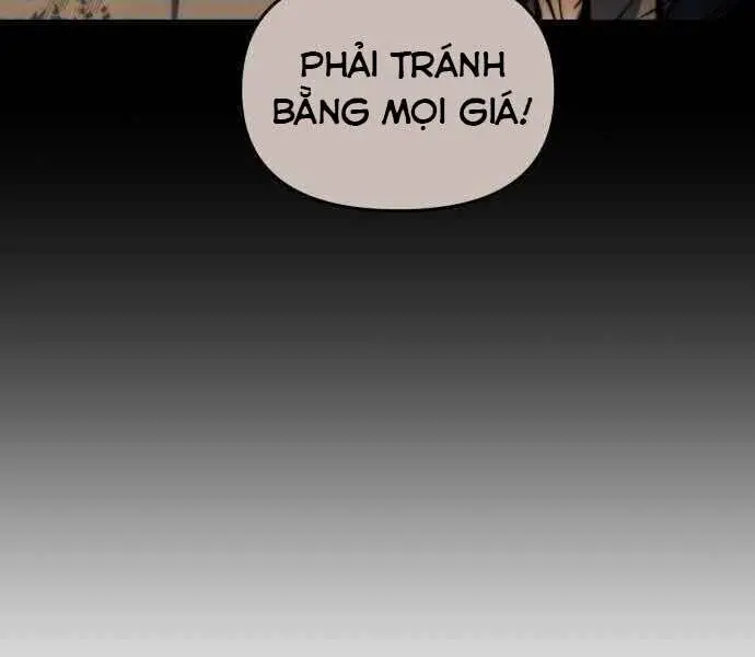 Sự Trở Về Của Chiến Thần Tự Sát Nettruyen ZZZ Chương 11 Page 200