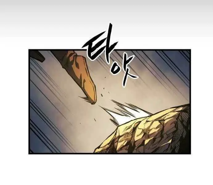 Sự Trở Về Của Chiến Thần Tự Sát Nettruyen ZZZ Chương 11 Page 201