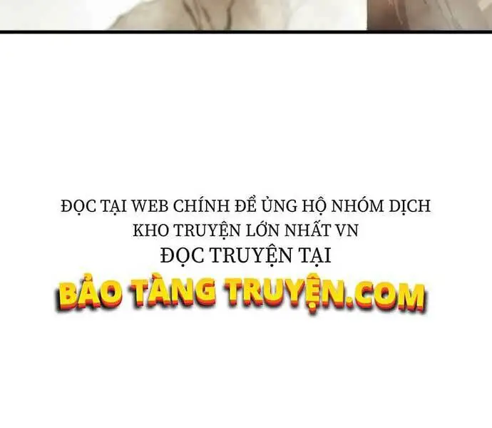 Sự Trở Về Của Chiến Thần Tự Sát Nettruyen ZZZ Chương 11 Page 205