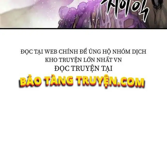 Sự Trở Về Của Chiến Thần Tự Sát Nettruyen ZZZ Chương 11 Page 208