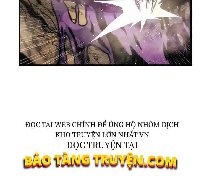 Sự Trở Về Của Chiến Thần Tự Sát Nettruyen ZZZ Chương 11 Page 211