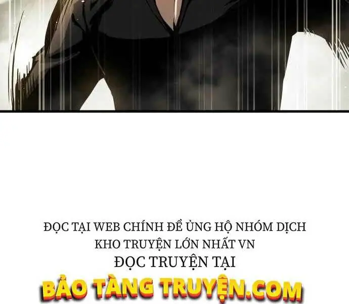 Sự Trở Về Của Chiến Thần Tự Sát Nettruyen ZZZ Chương 11 Page 216