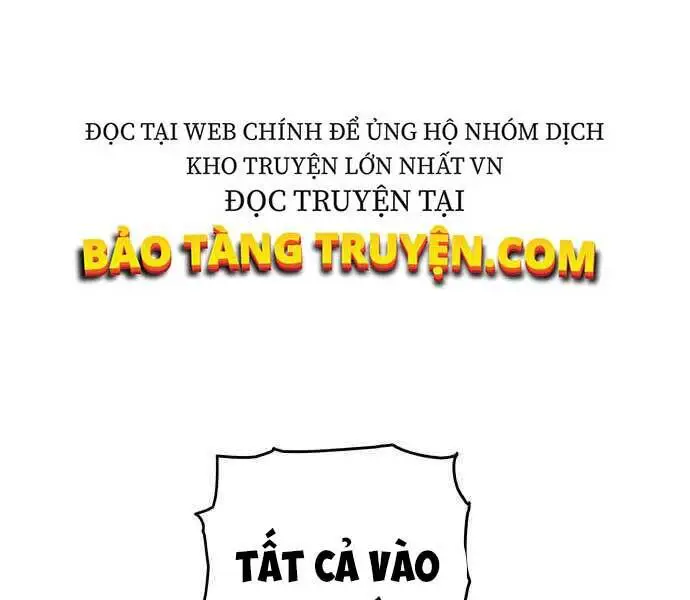 Sự Trở Về Của Chiến Thần Tự Sát Nettruyen ZZZ Chương 11 Page 221