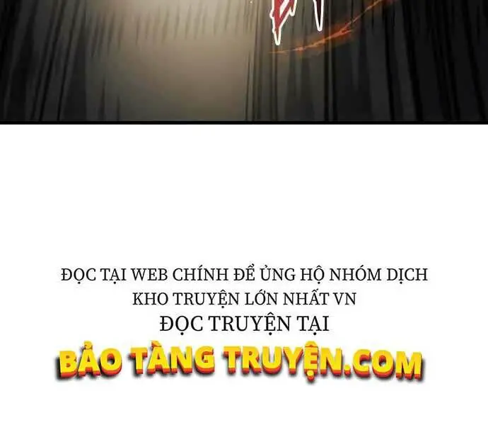 Sự Trở Về Của Chiến Thần Tự Sát Nettruyen ZZZ Chương 11 Page 228