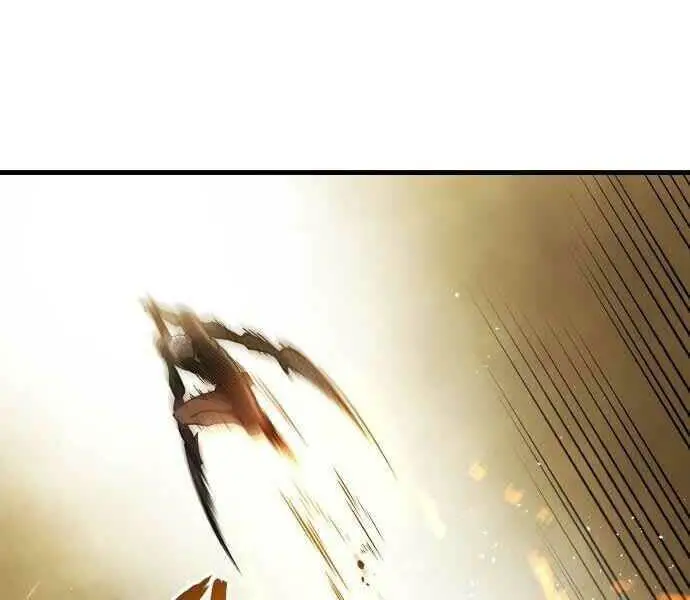 Sự Trở Về Của Chiến Thần Tự Sát Nettruyen ZZZ Chương 11 Page 229